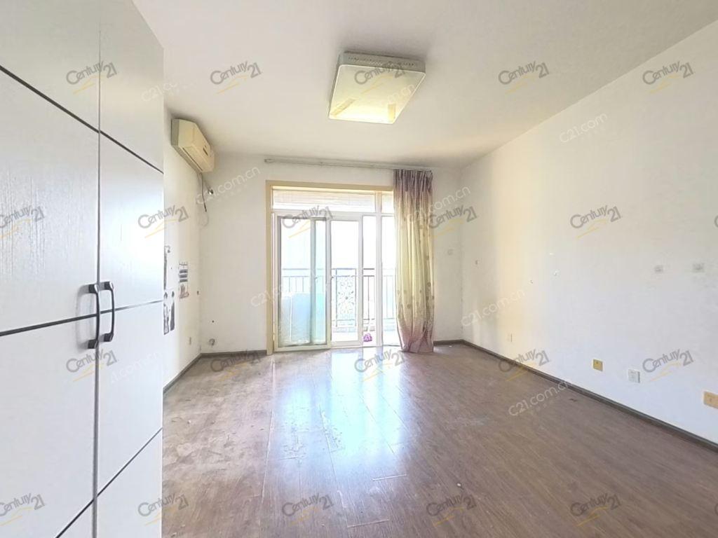 整租·中海观园B区