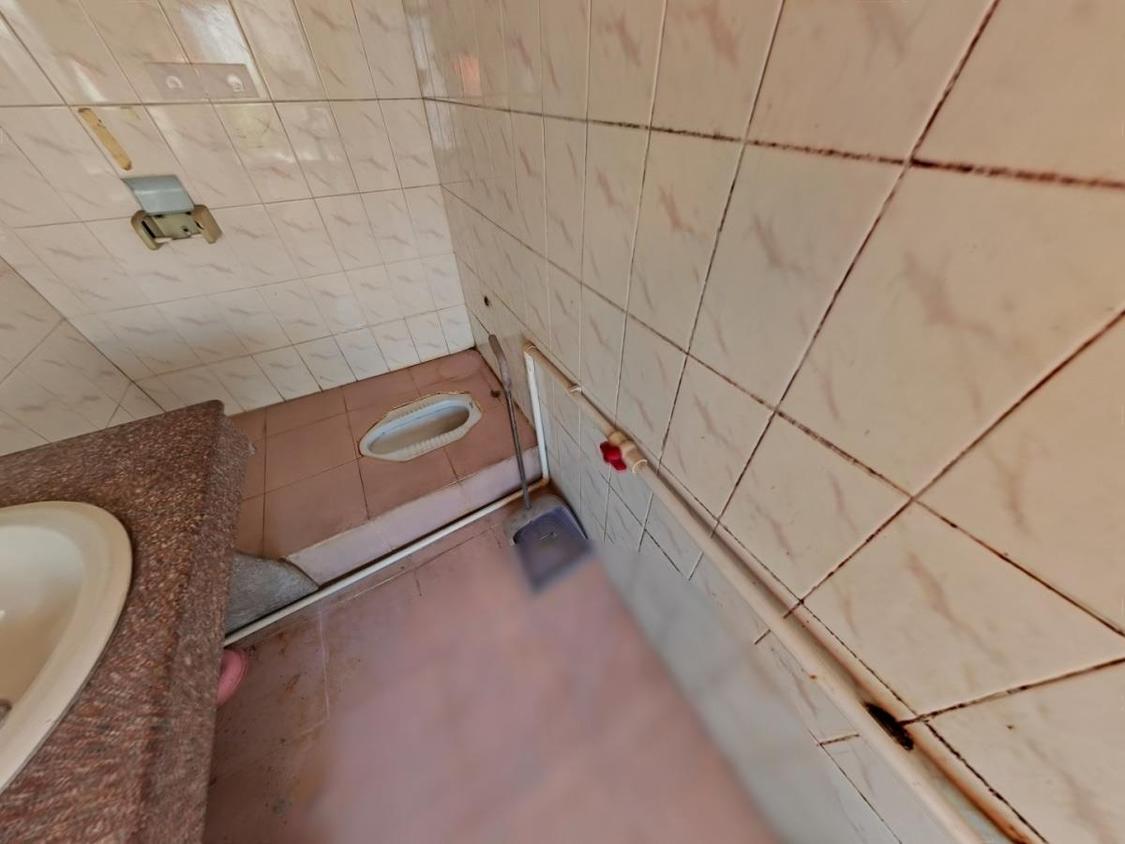 整租·美景花园