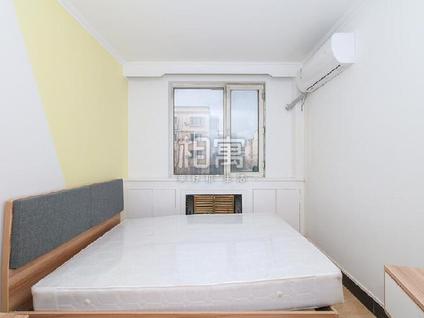 昌平天通苑合租 天通苑(东三区)4室1厅/6平/中楼层