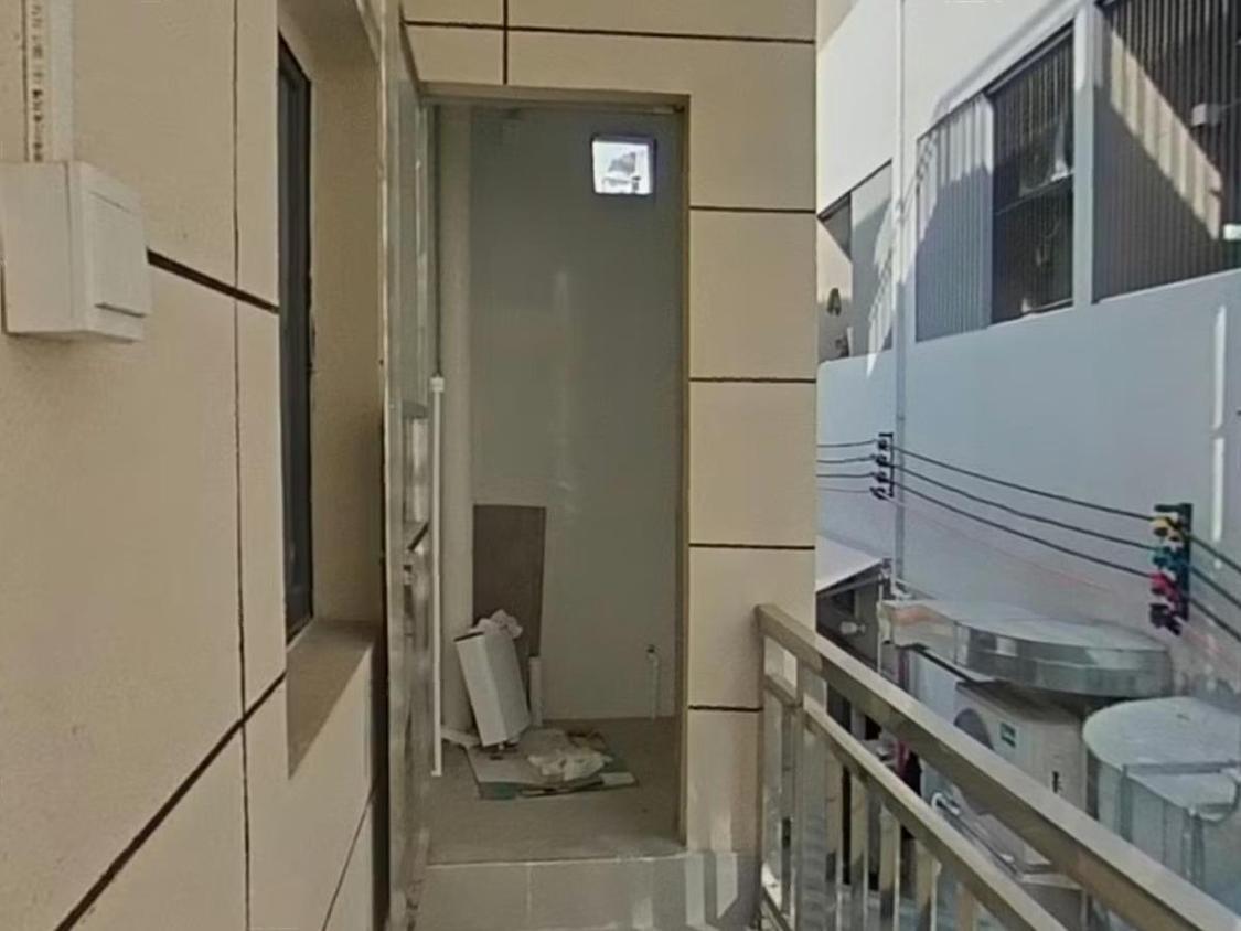整租·中山七路