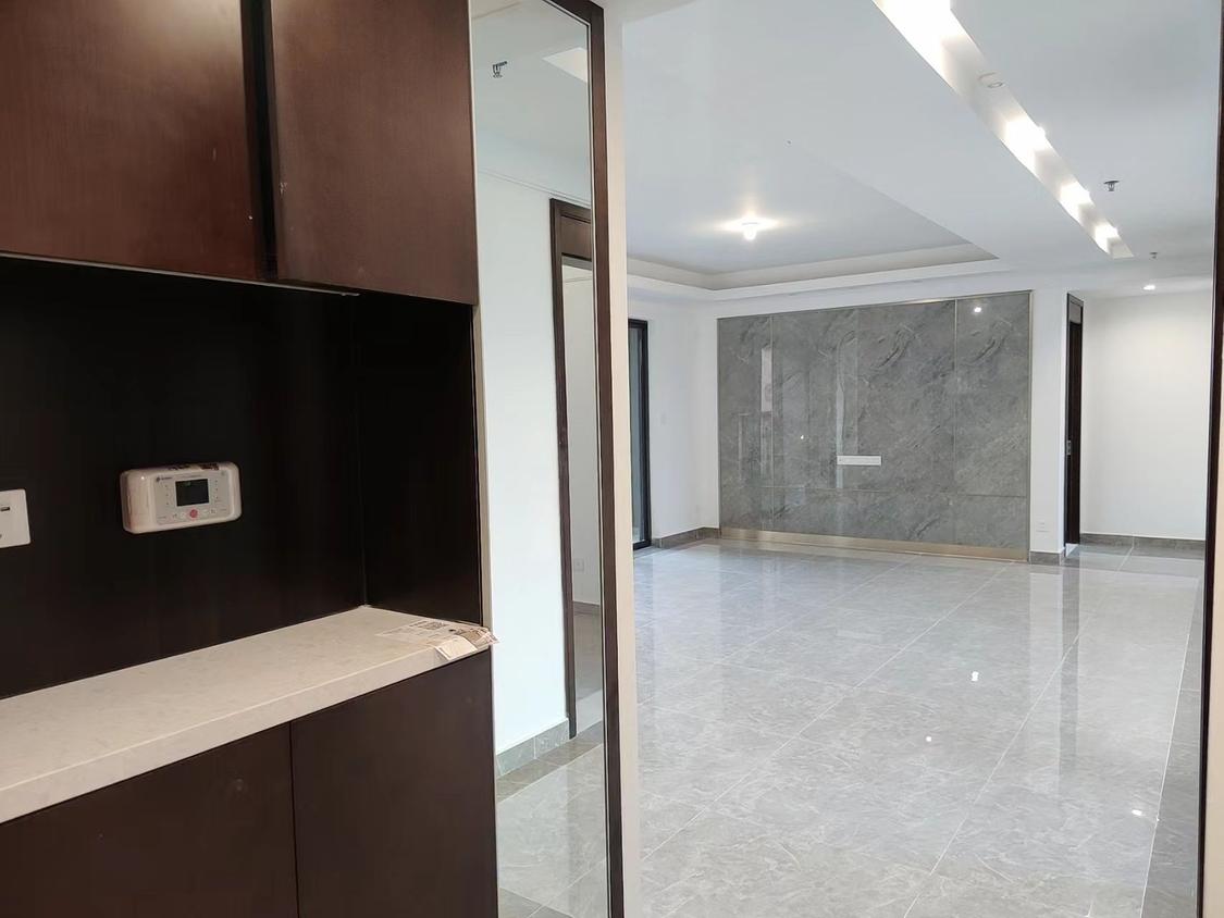 整租·顺德未来城