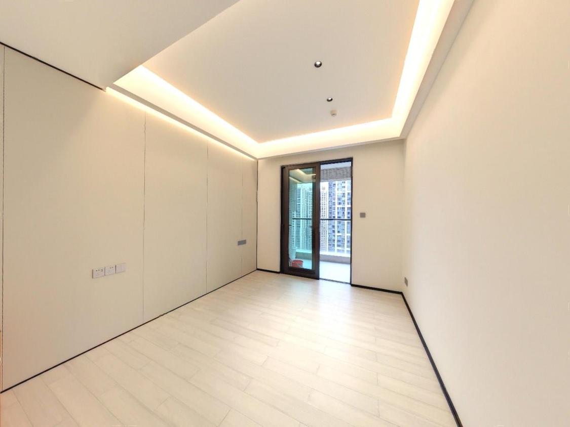 整租·保利天悦