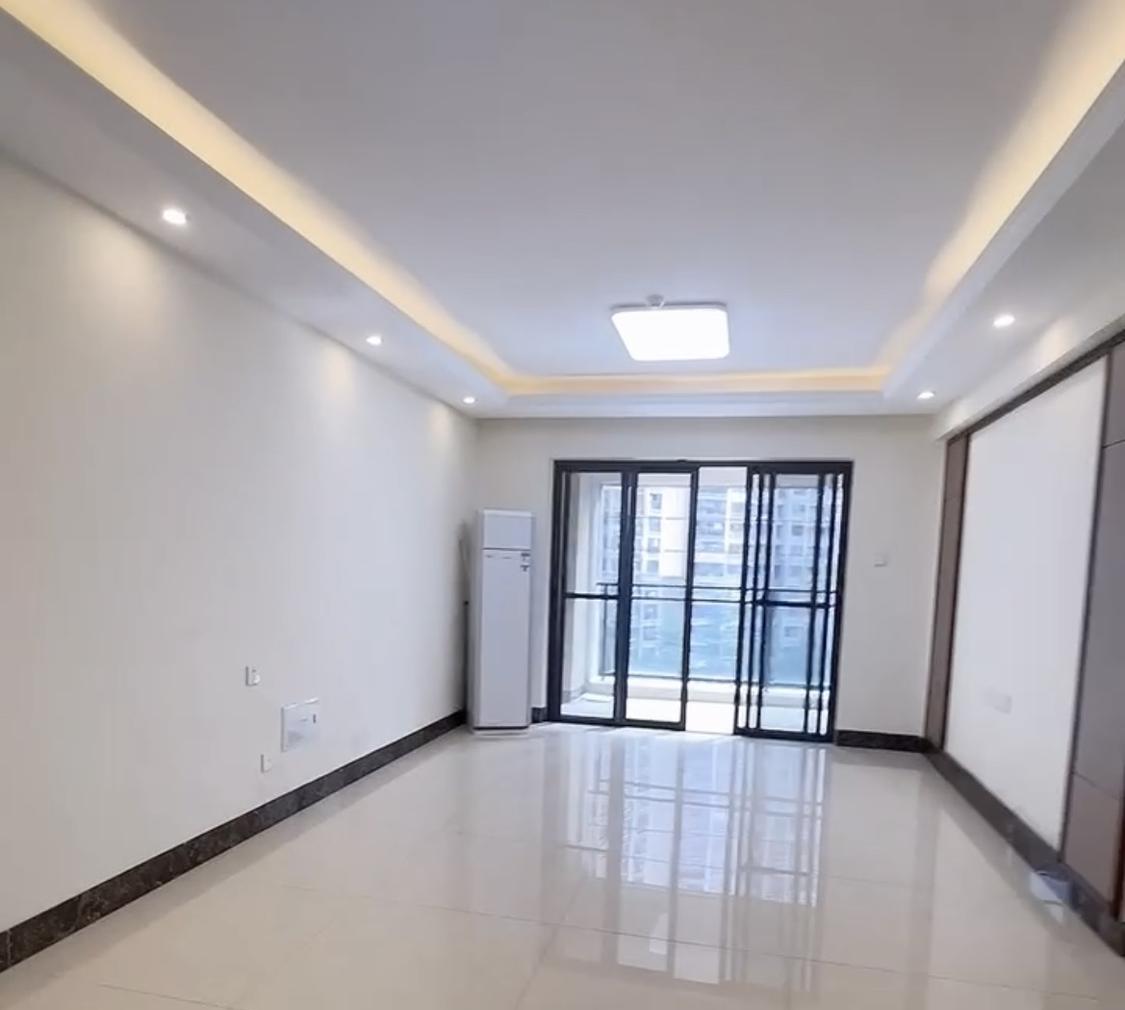 整租·荣耀江南