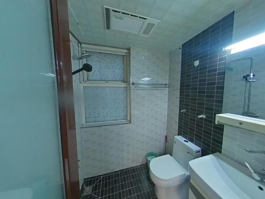 整租·万象未央