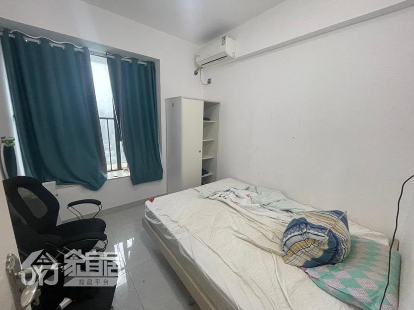 整租·奕聪花园