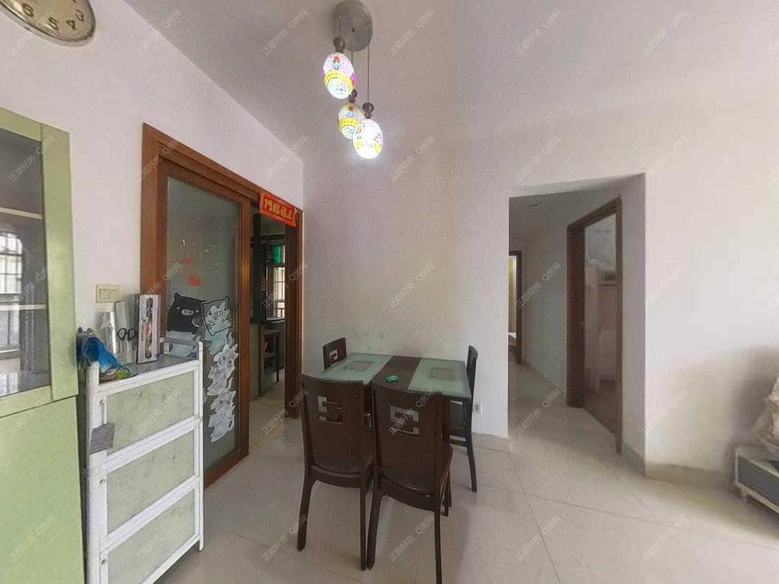 整租·棕榈假日