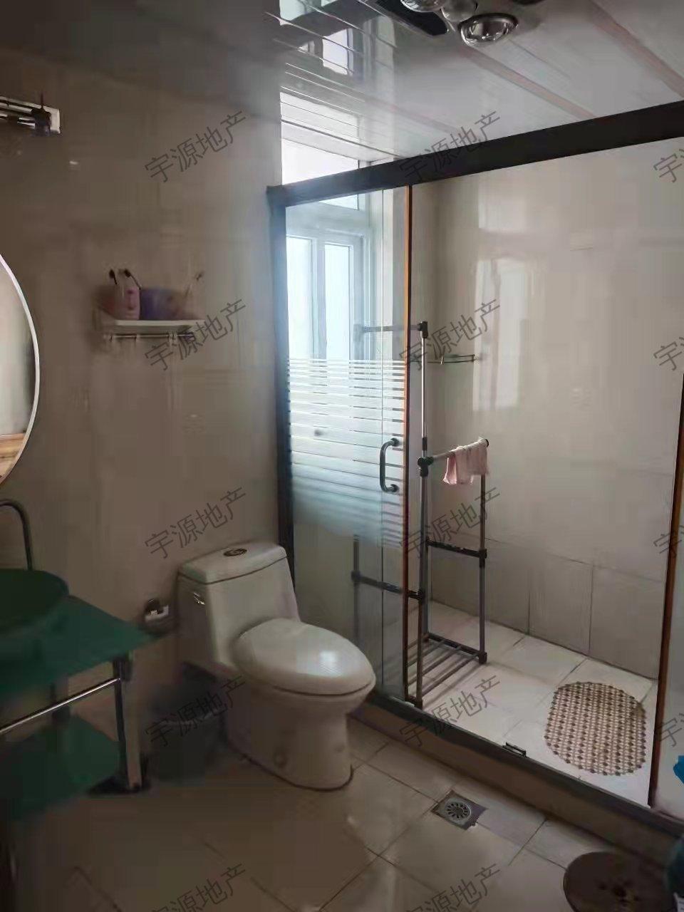 整租·大众春盛苑