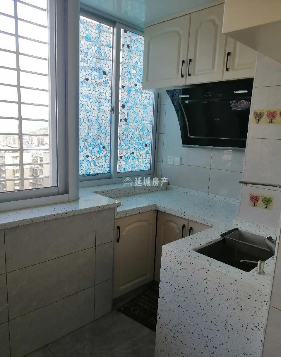 整租·名流世家