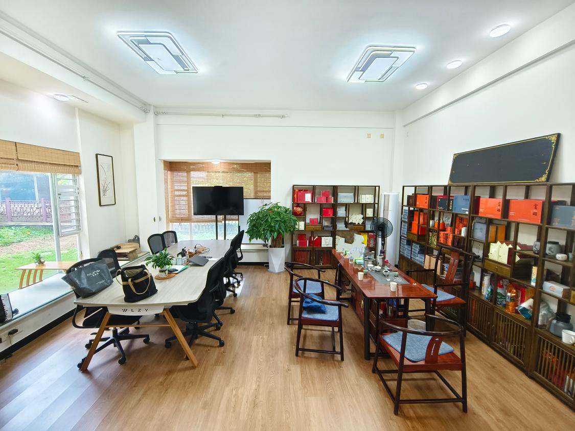 整租·国建东海岸(东区)