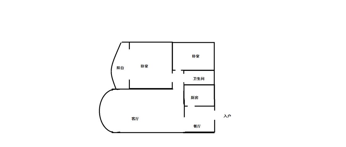 整租·宏川阳光家园
