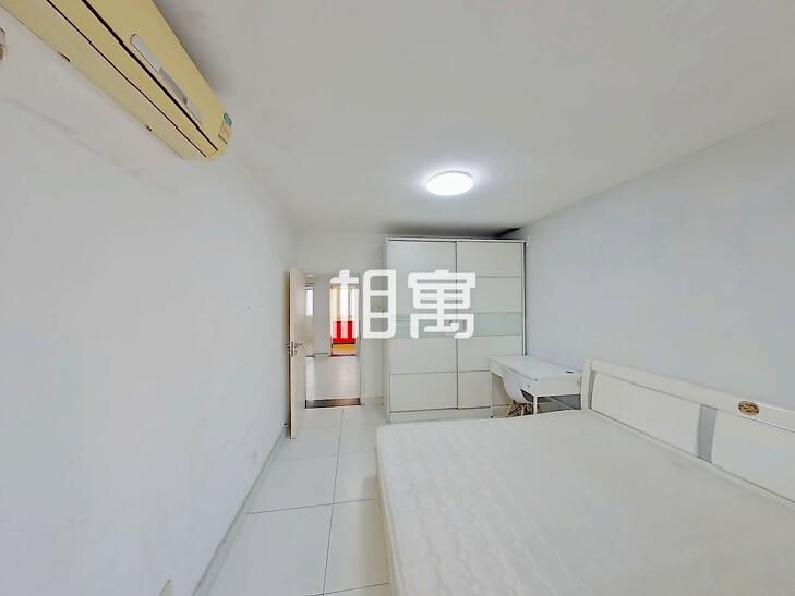 整租·贾家花园(甲一号院)