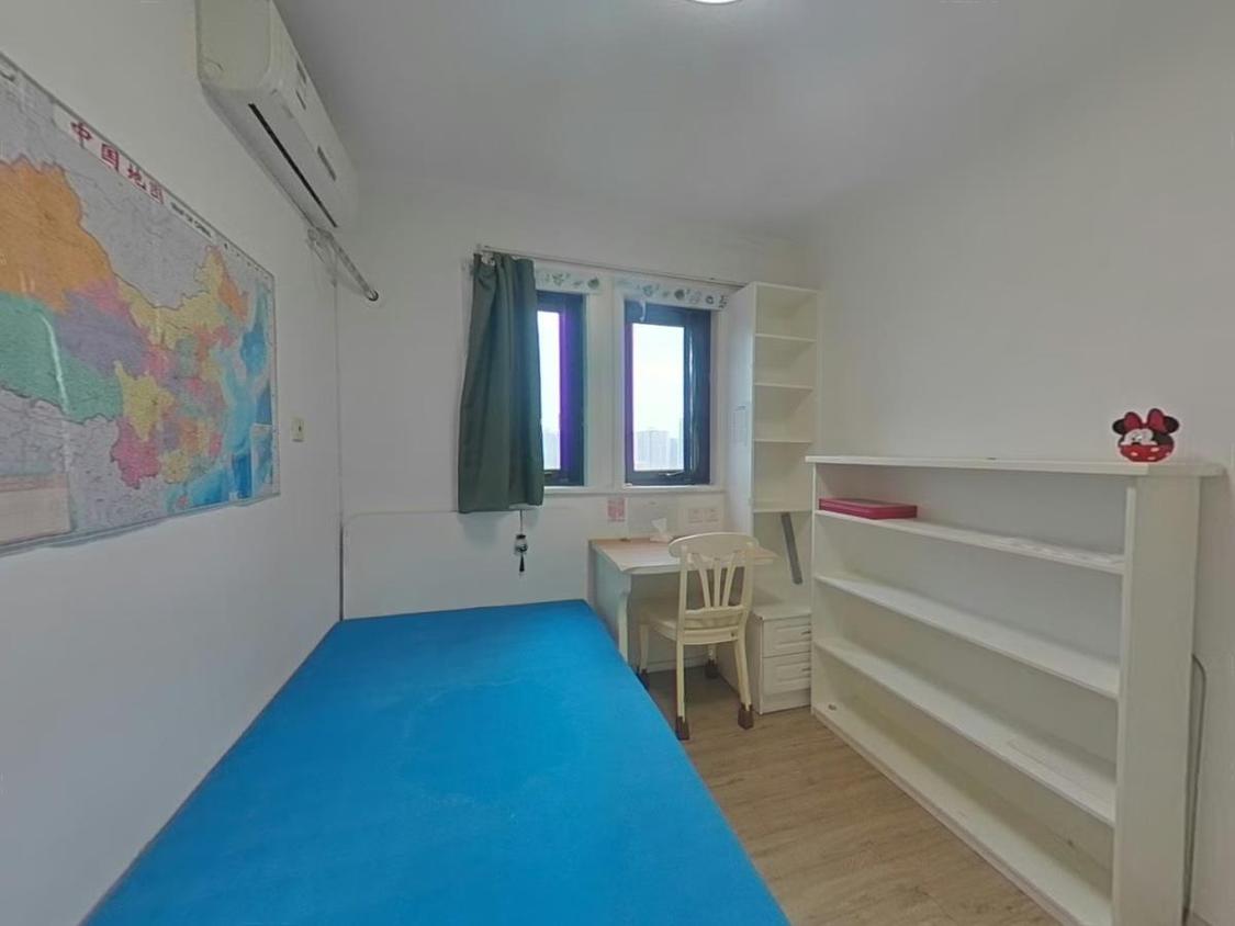 整租·伊顿公馆东区