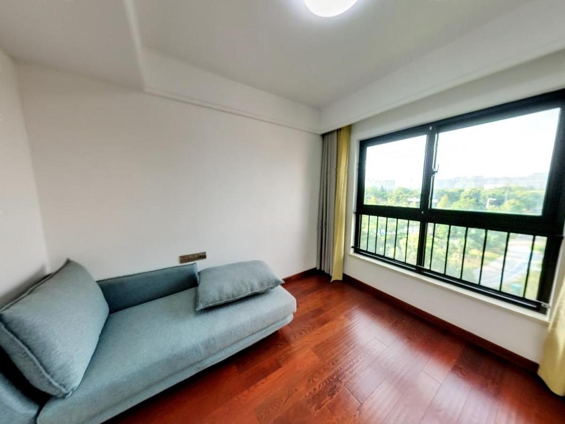 整租·林肯公园