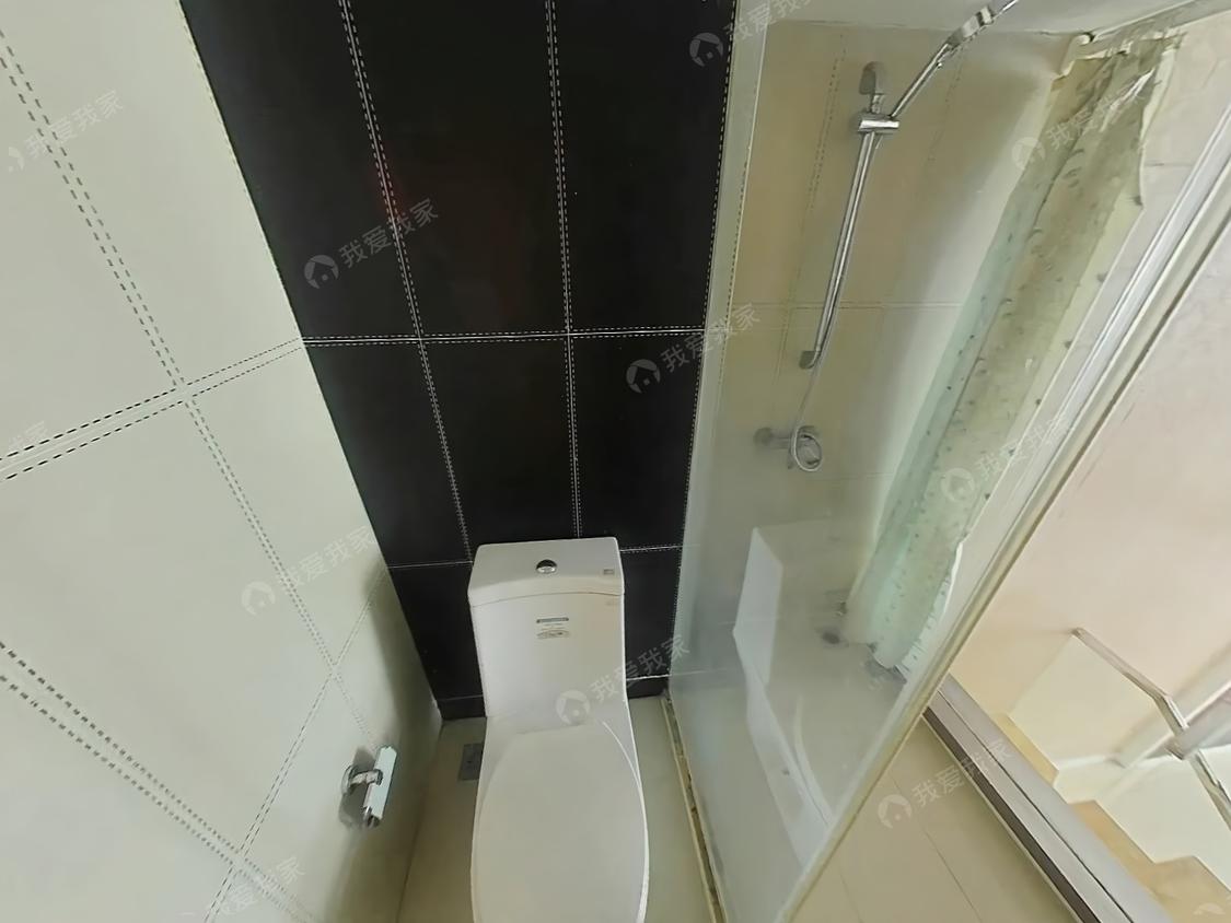 整租·莱茵铂郡