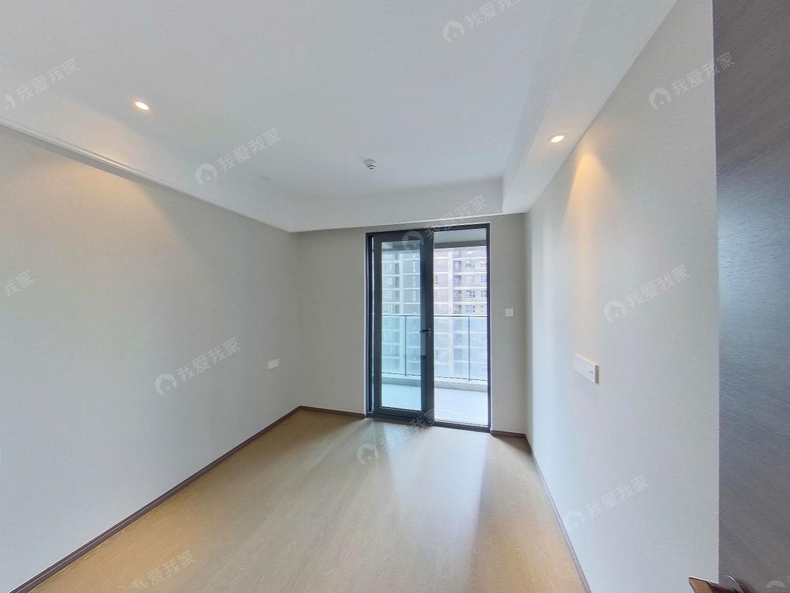 整租·华润绿城杭樾润府