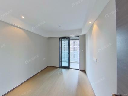 拱墅和睦整租 华润绿城杭樾润府3室2厅/115平/中楼层