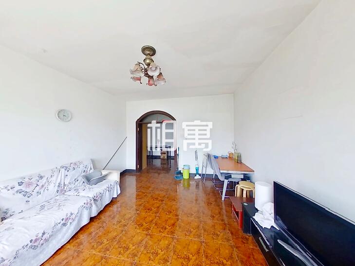 合租·王府温馨公寓