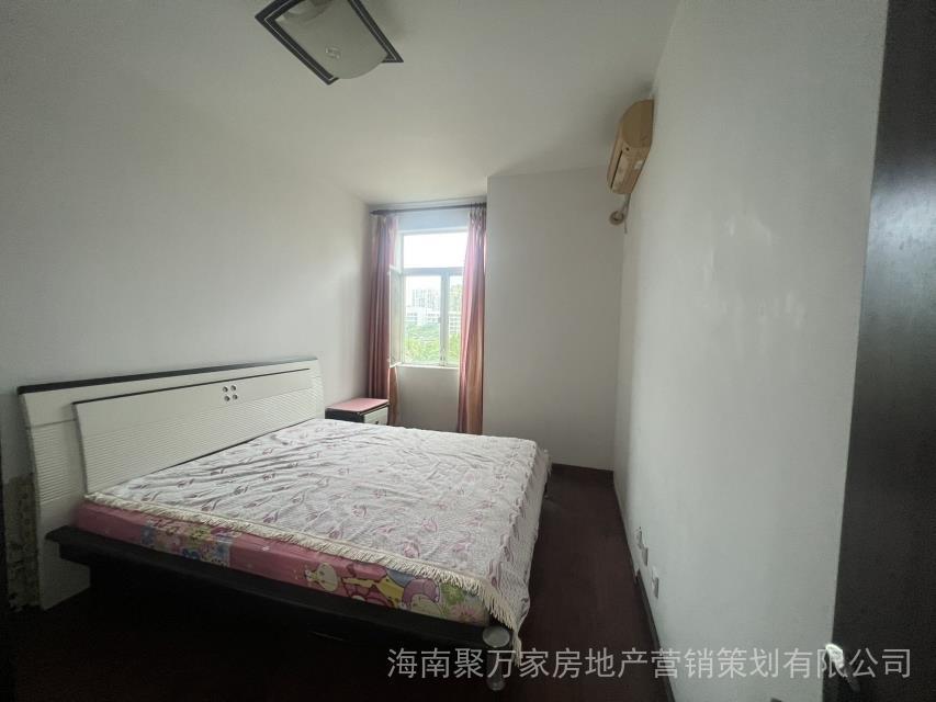 整租·天海花园