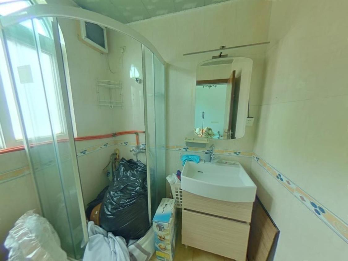 整租·顺德碧桂园(正苑别墅西区)