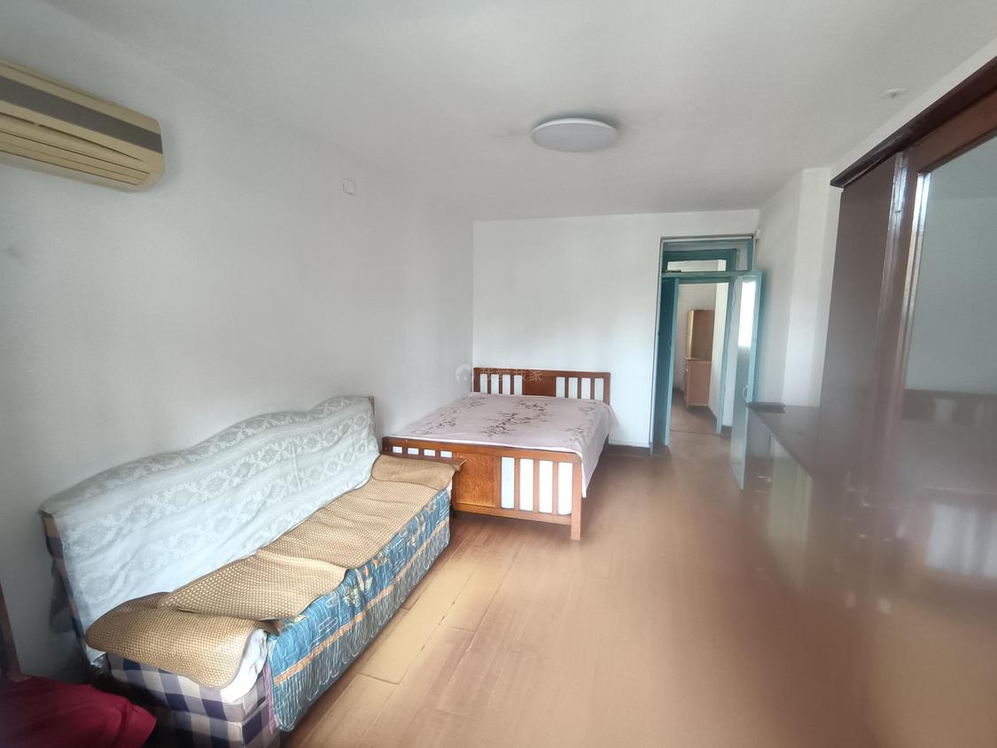 整租·金昌里小区