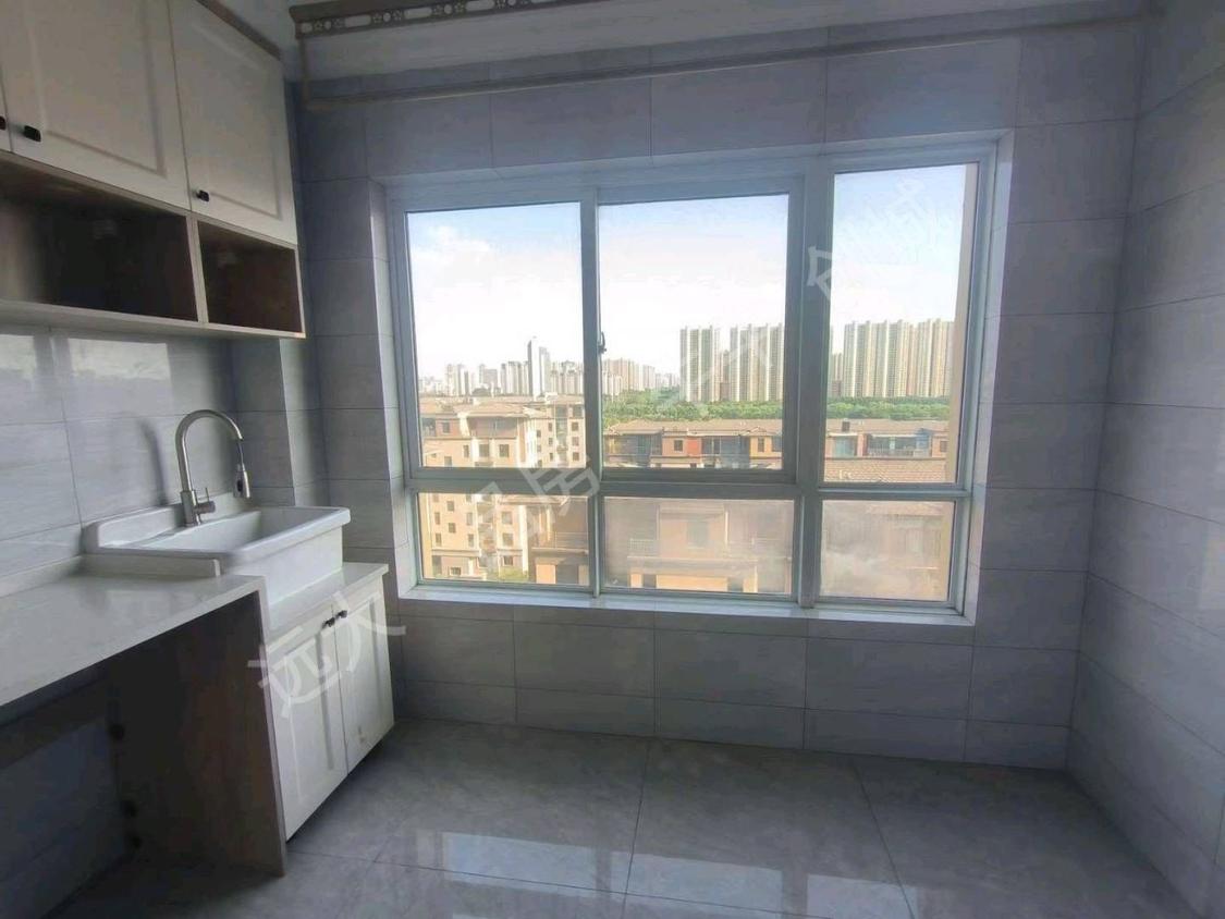 整租·宿州院子小区(南区)