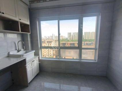 埇桥埇桥区整租 宿州院子小区(南区)2室2厅/92平/中楼层