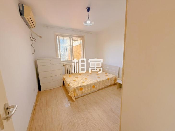 合租·双惠苑(西区)