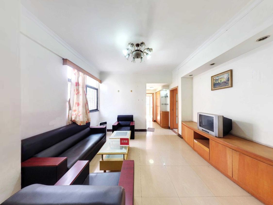 整租·东明花园