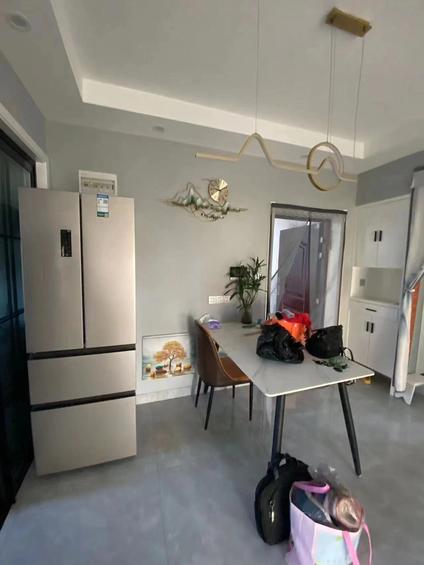 定海定海区整租 万和苑北区2室2厅/69平/低楼层