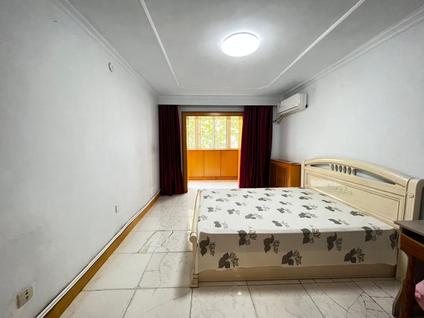 和平南市整租 蓉芳里1室1厅/46平/中楼层