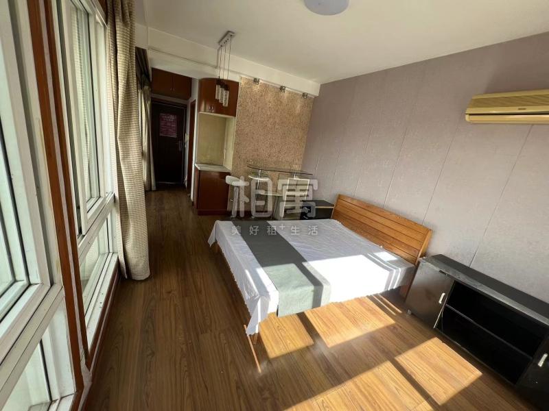 整租·瑞祺大厦