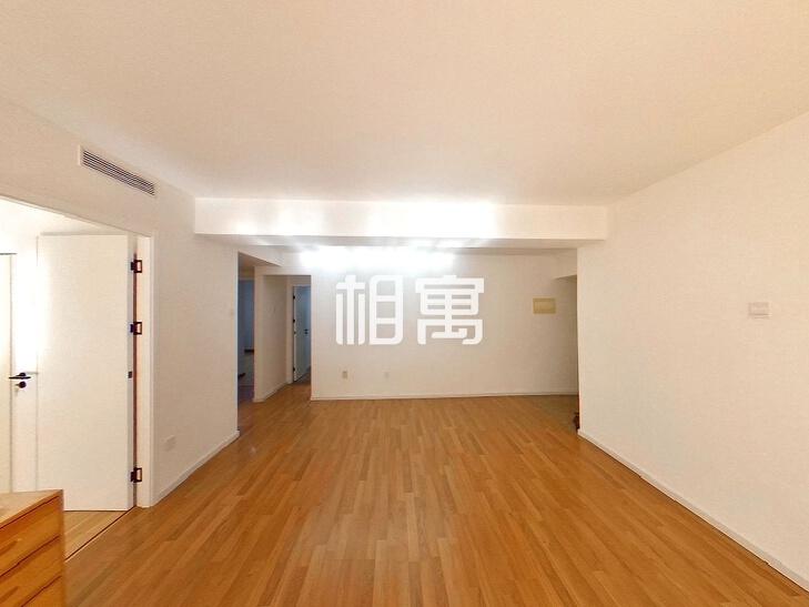 整租·锋尚国际公寓