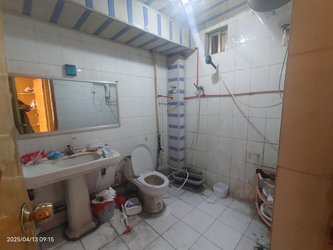 整租·柳沟社区