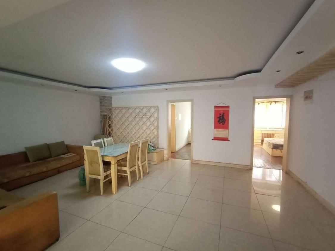 整租·鹤翔小区