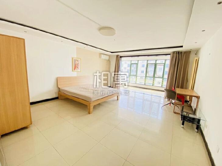 合租·天通苑(西三区)