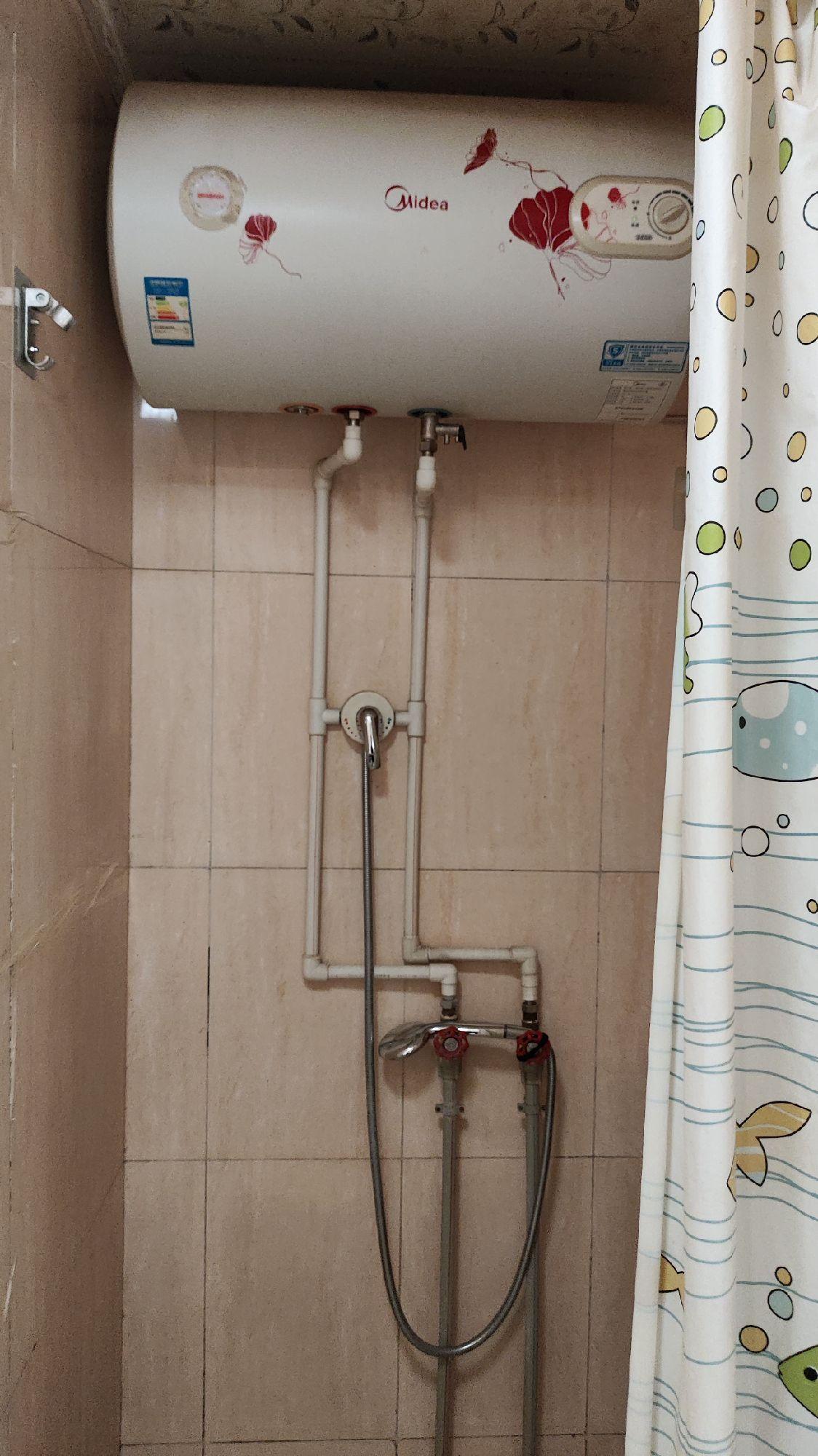 整租·南海家园四里