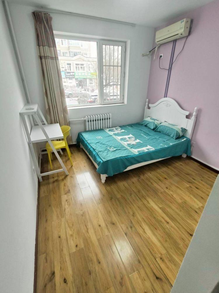 合租·天通苑(北三区)