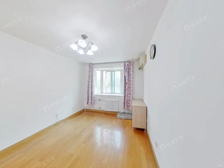 整租·宏嘉丽园