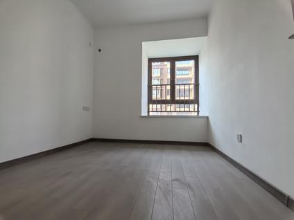 巴南李家沱整租 一曲晴江3室2厅/100平/中楼层