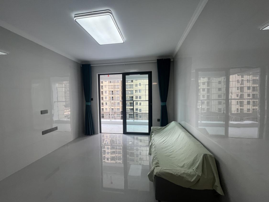 整租·迎和雅轩