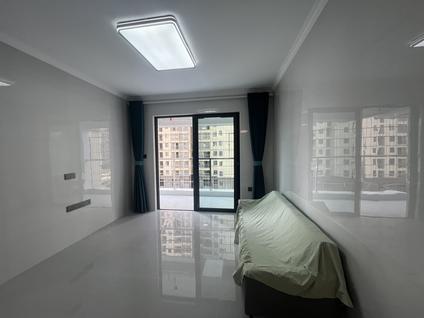 城厢城厢区整租 迎和雅轩3室1厅/105平/低楼层