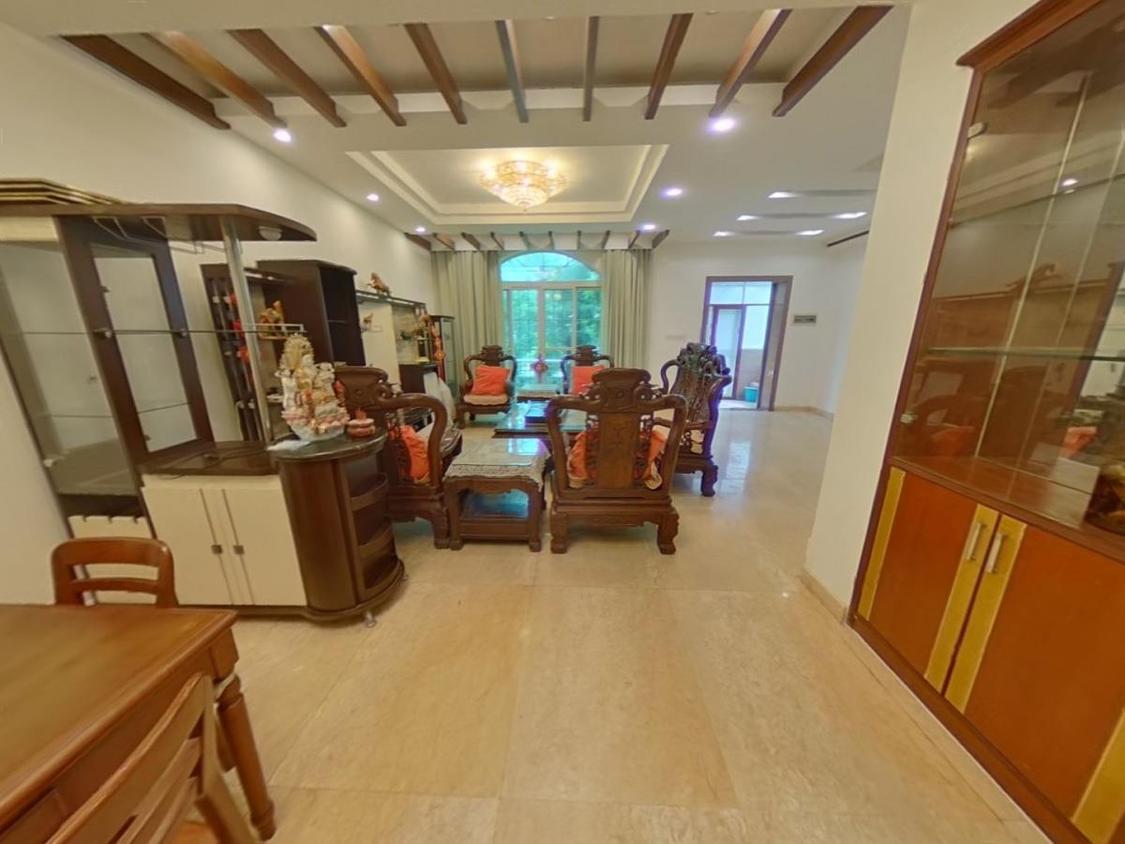 整租·顺德碧桂园(正苑别墅西区)