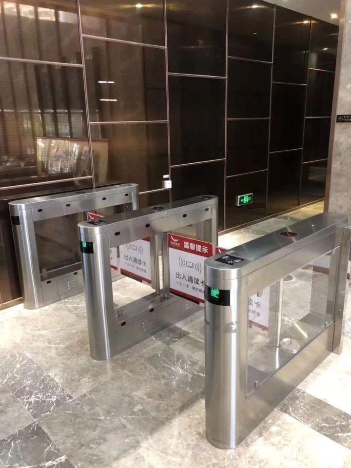 整租·香悦四季