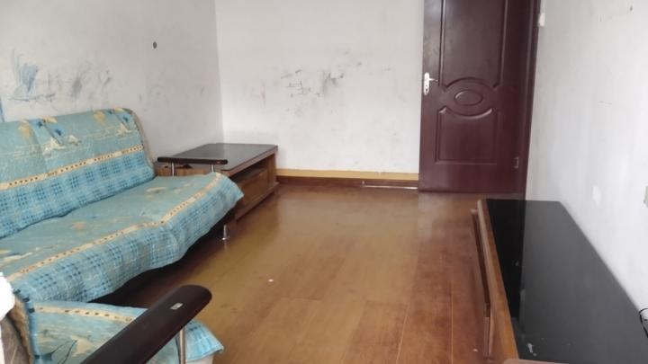 整租·干城小区