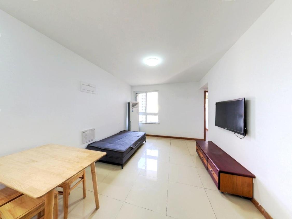 整租·洲岛和园(和乐苑)