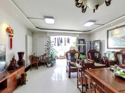 undefined整租·金荣园·3室2厅174.49㎡ | 南北 | 大兴 西红门