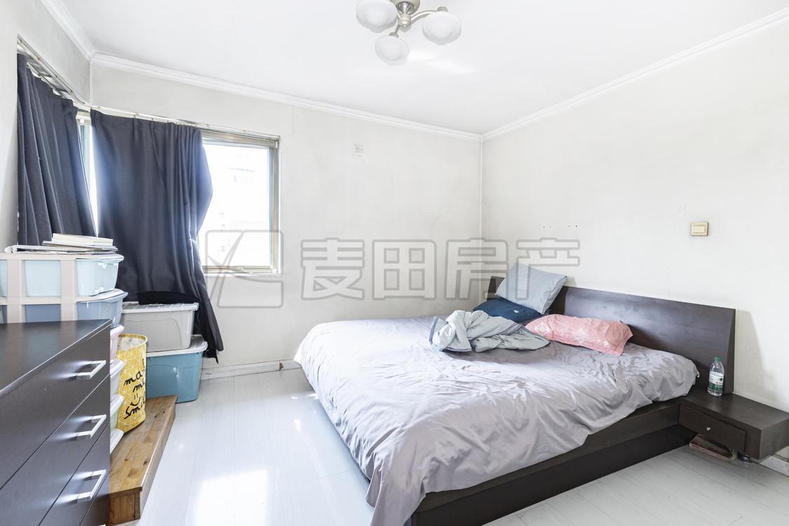 整租·中海雅园