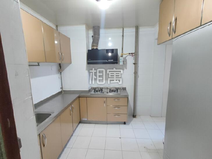 合租·御景山小区