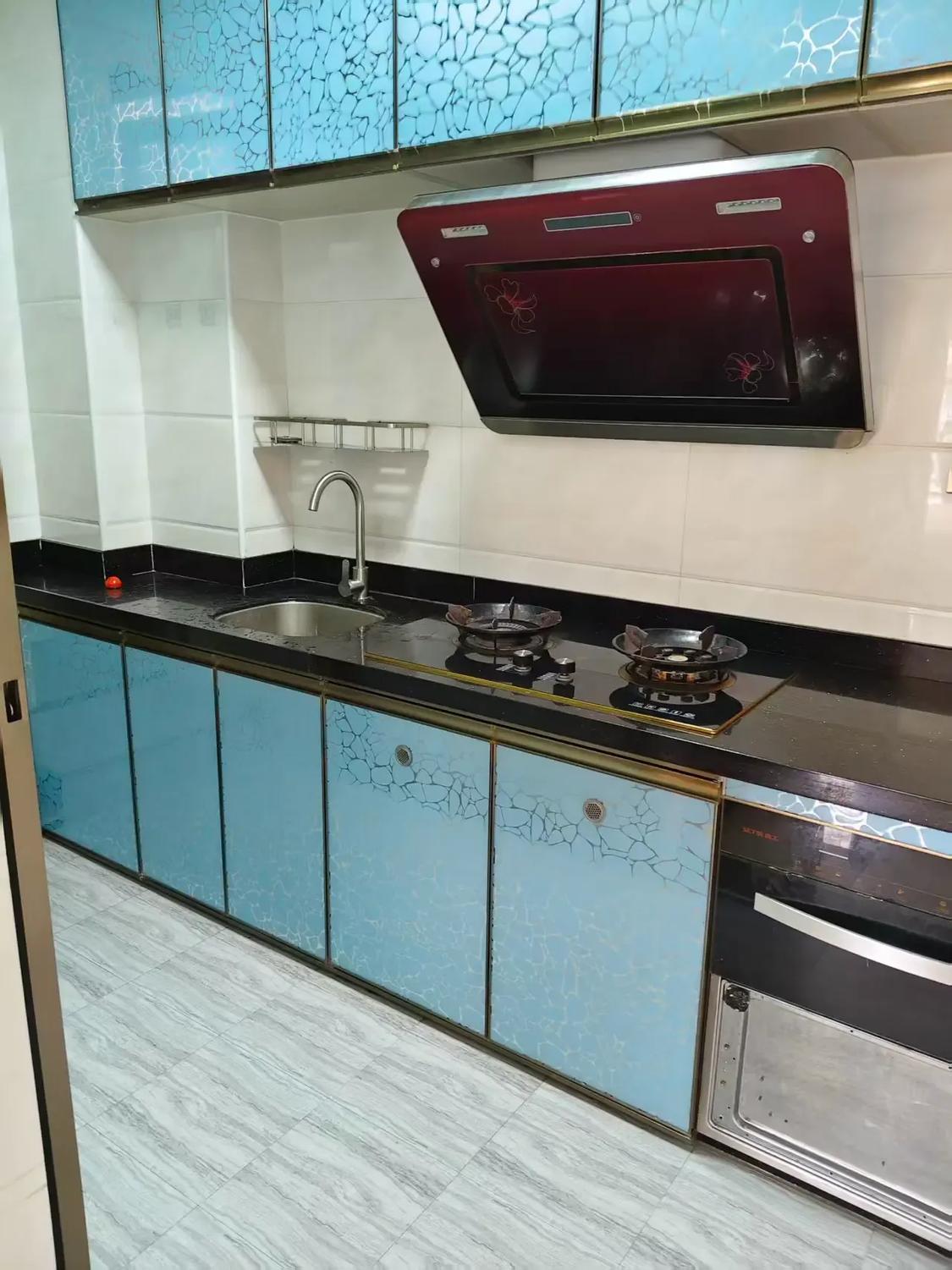 整租·帕佳图尚品