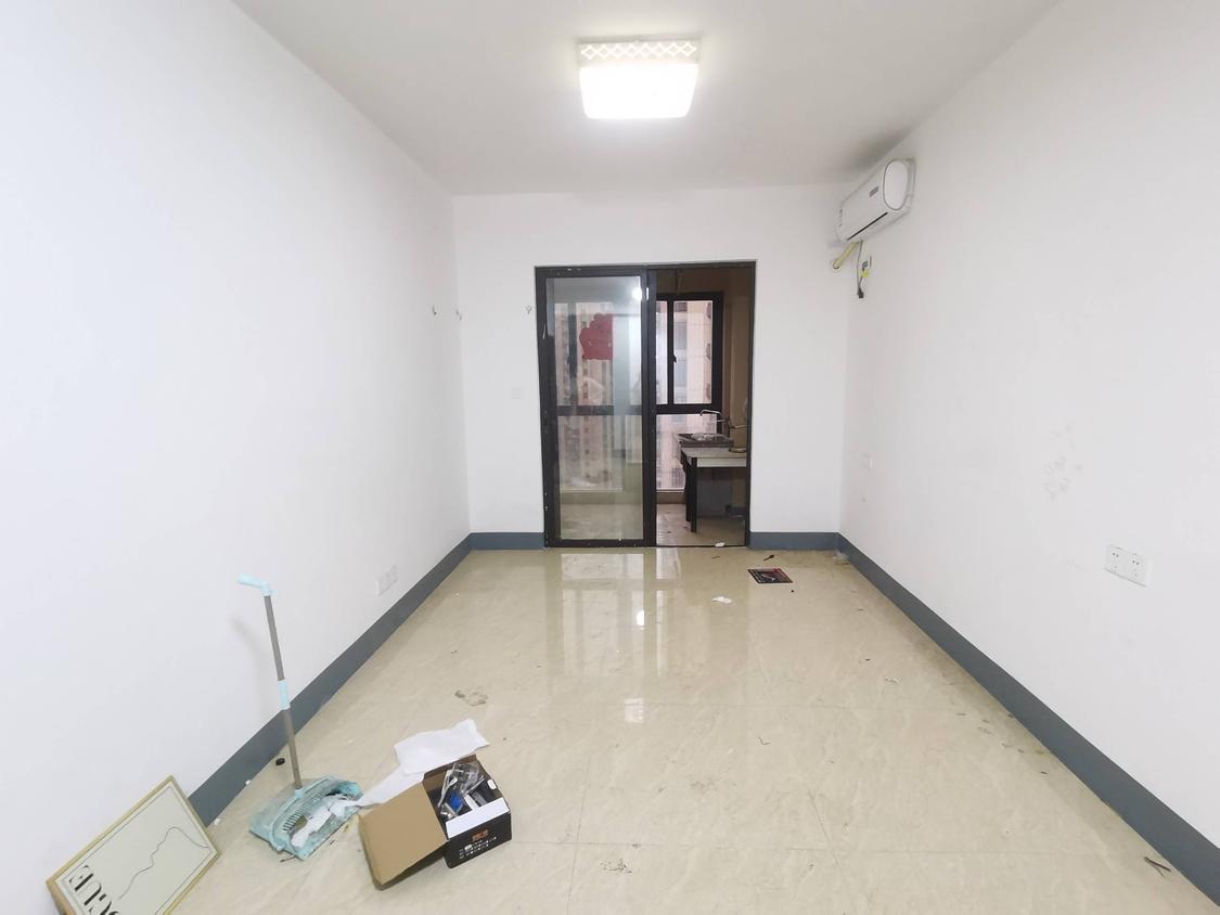 整租·正荣润璟